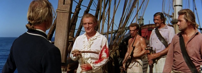 mutiny-on-the-bounty-1962-3