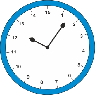 clock-15-hours