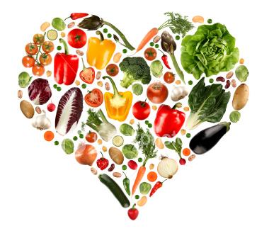 fruits-veggies-heart