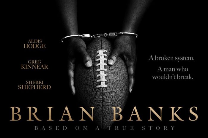 Brian-Banks-movie