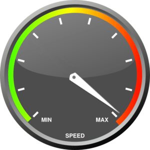 speedometer-gif-1.gif